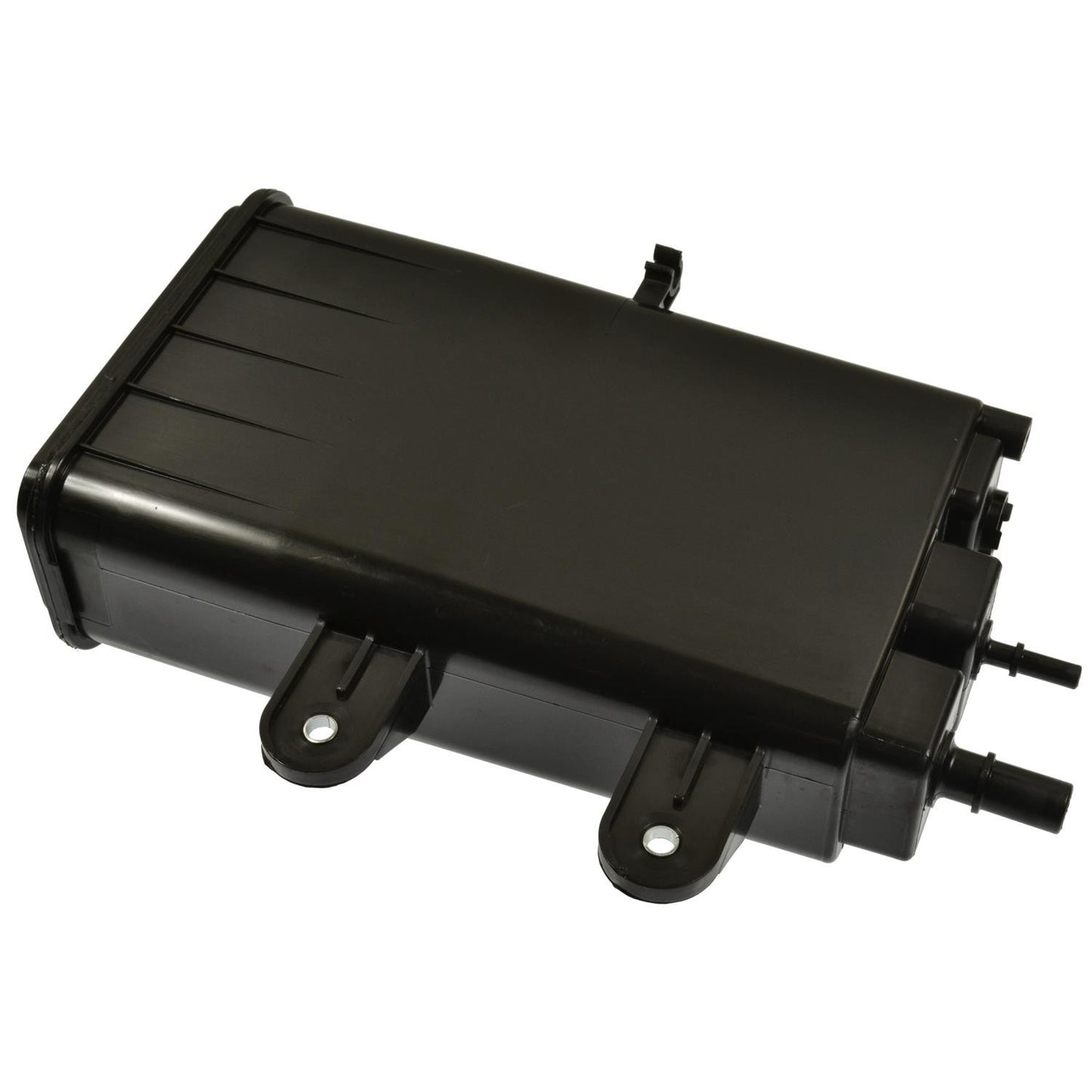 Intermotor Vapor Canister CP3528