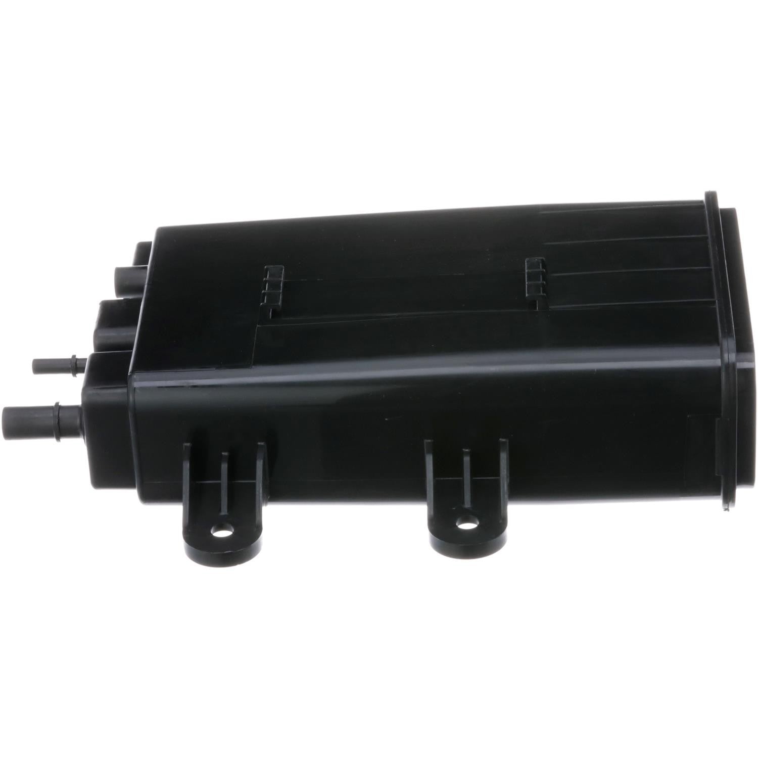 Intermotor Vapor Canister CP3528