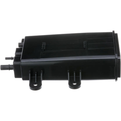 Intermotor Vapor Canister CP3528