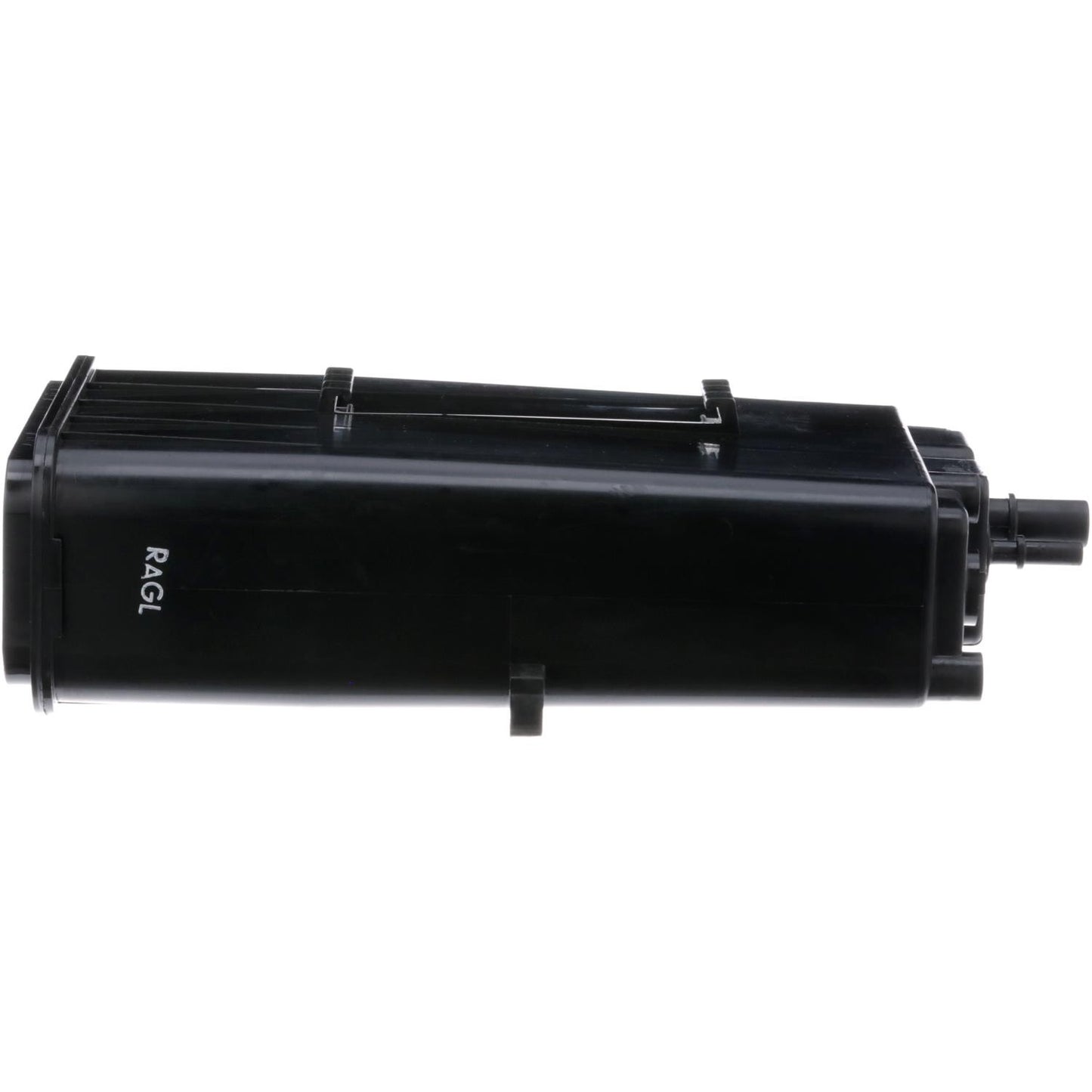 Intermotor Vapor Canister CP3528