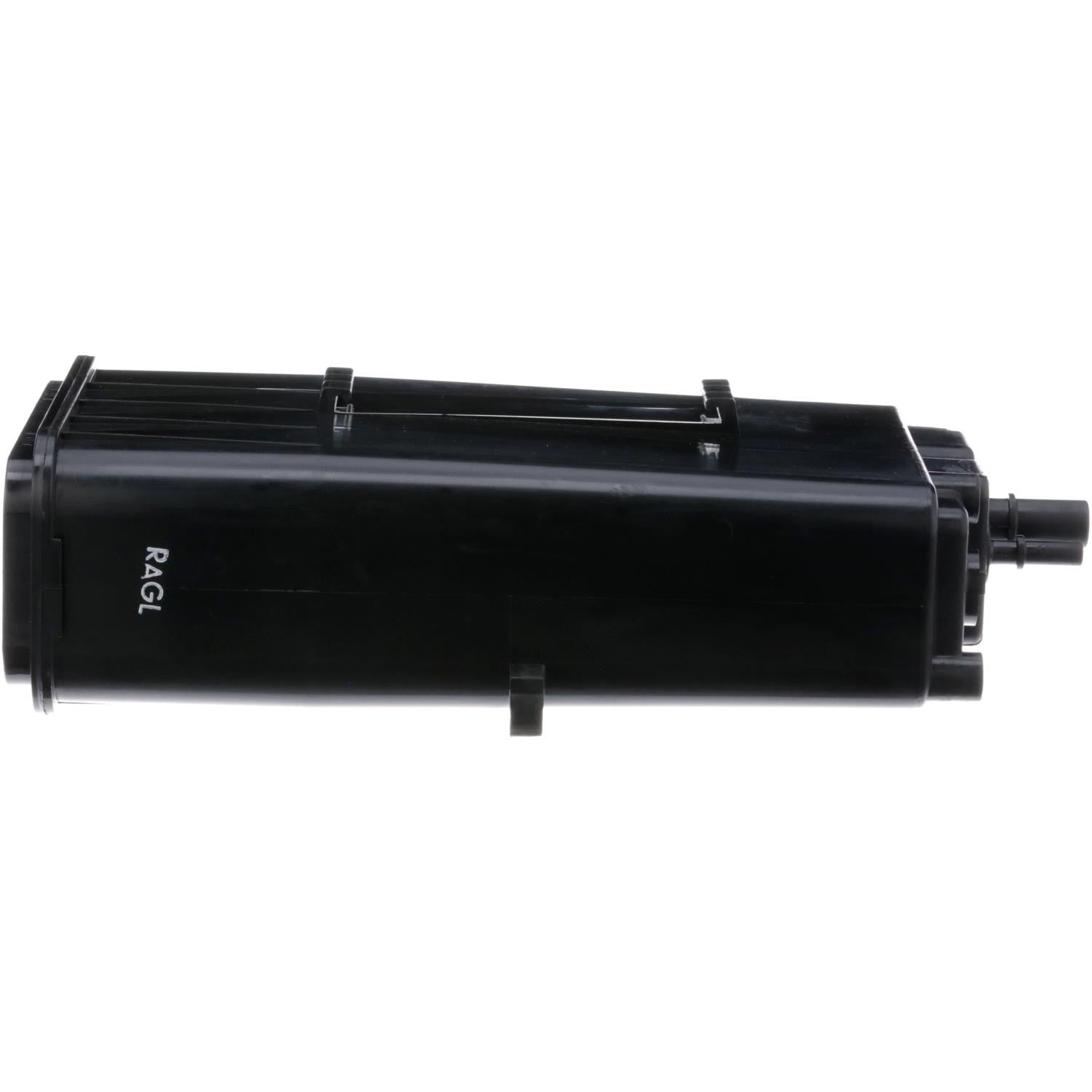 Intermotor Vapor Canister CP3528