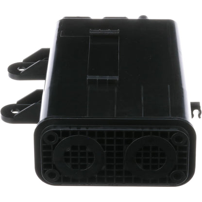 Intermotor Vapor Canister CP3528
