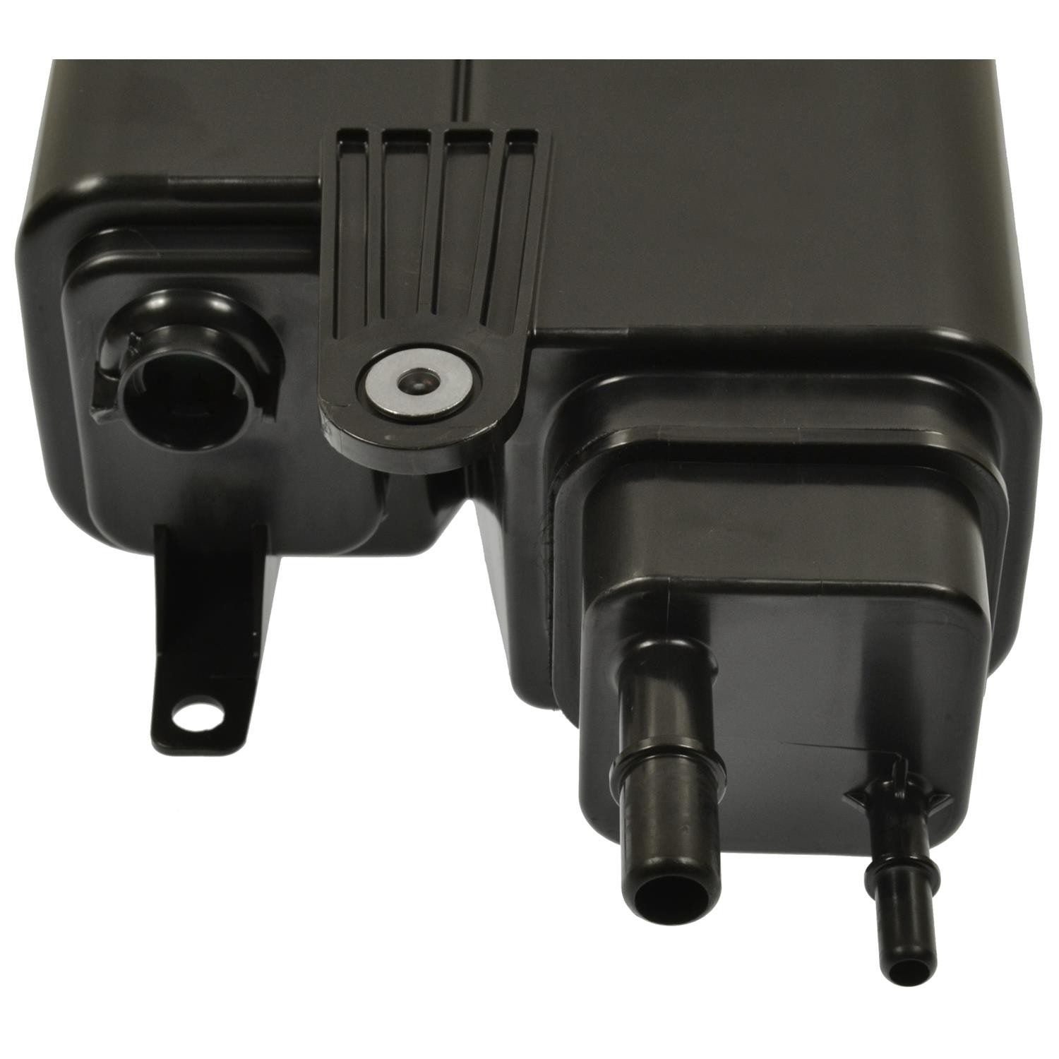 Intermotor Vapor Canister CP3529