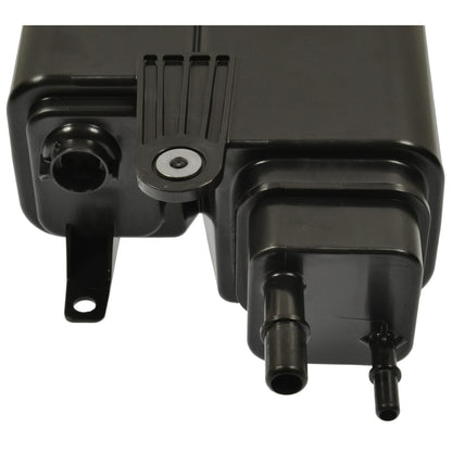 Intermotor Vapor Canister CP3529