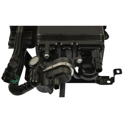 Intermotor Vapor Canister CP3530