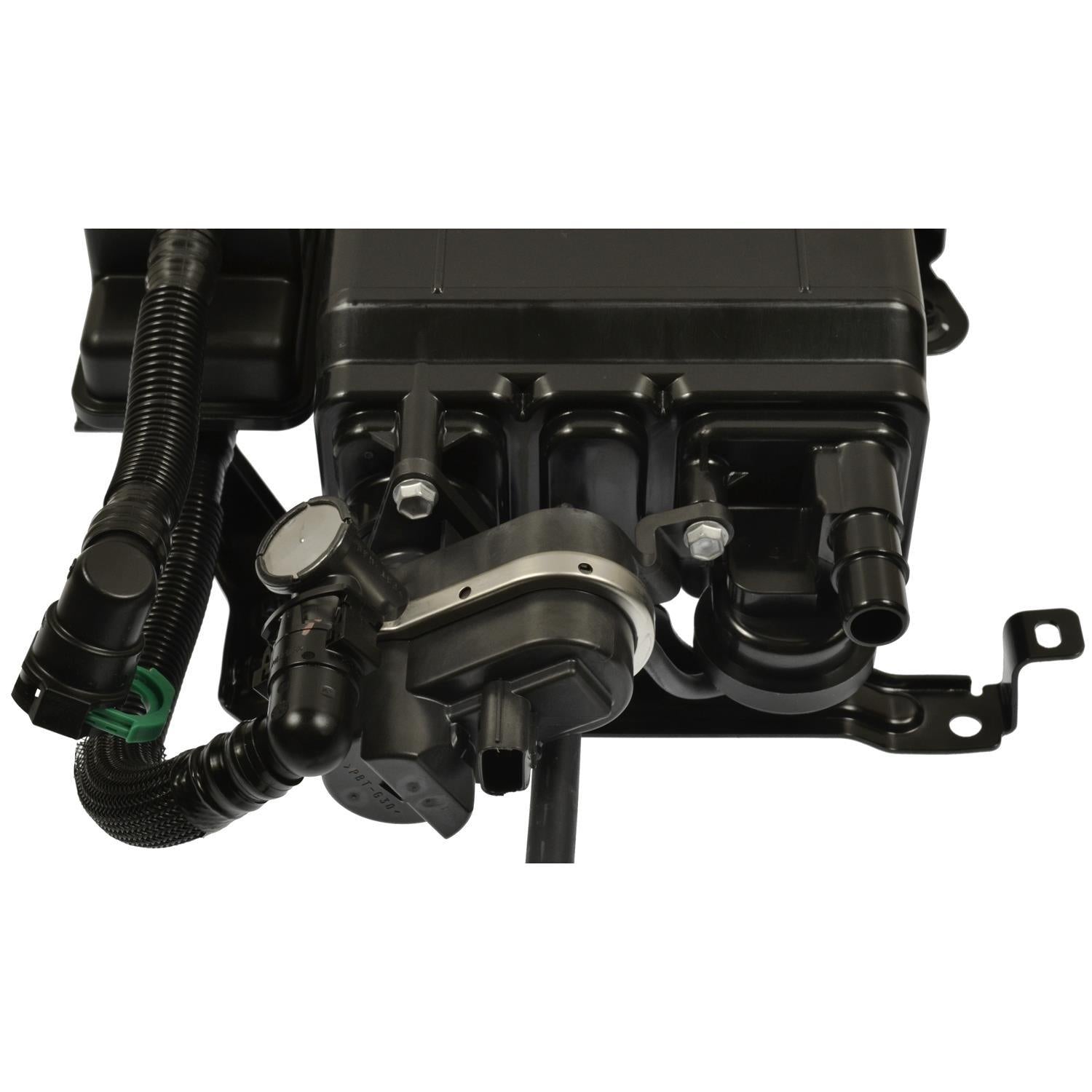 Intermotor Vapor Canister CP3530