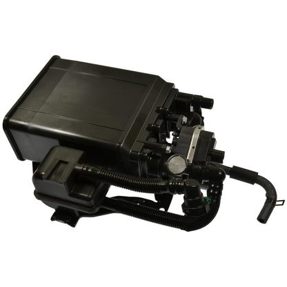 Intermotor Vapor Canister CP3530