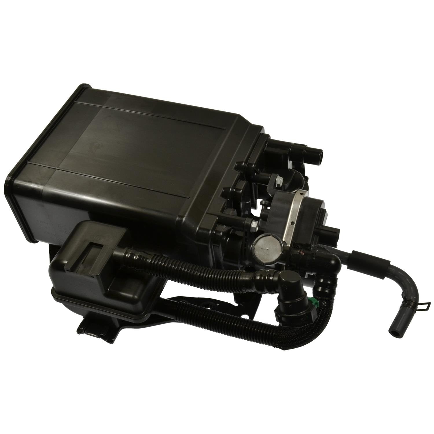 Intermotor Vapor Canister CP3530