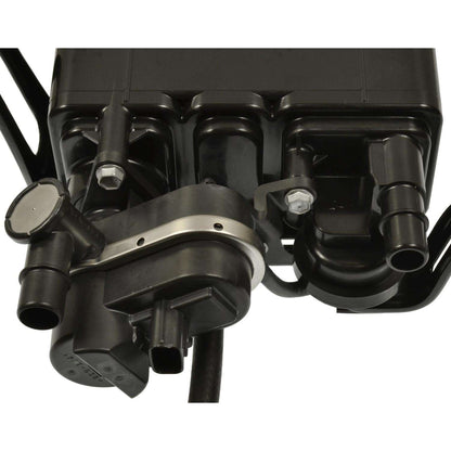 Intermotor Vapor Canister CP3531