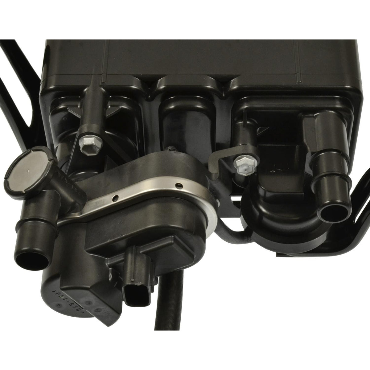 Intermotor Vapor Canister CP3531