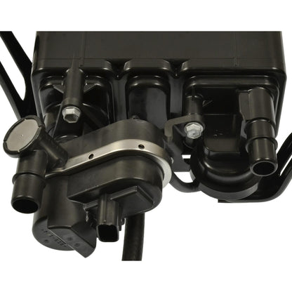 Intermotor Vapor Canister CP3531
