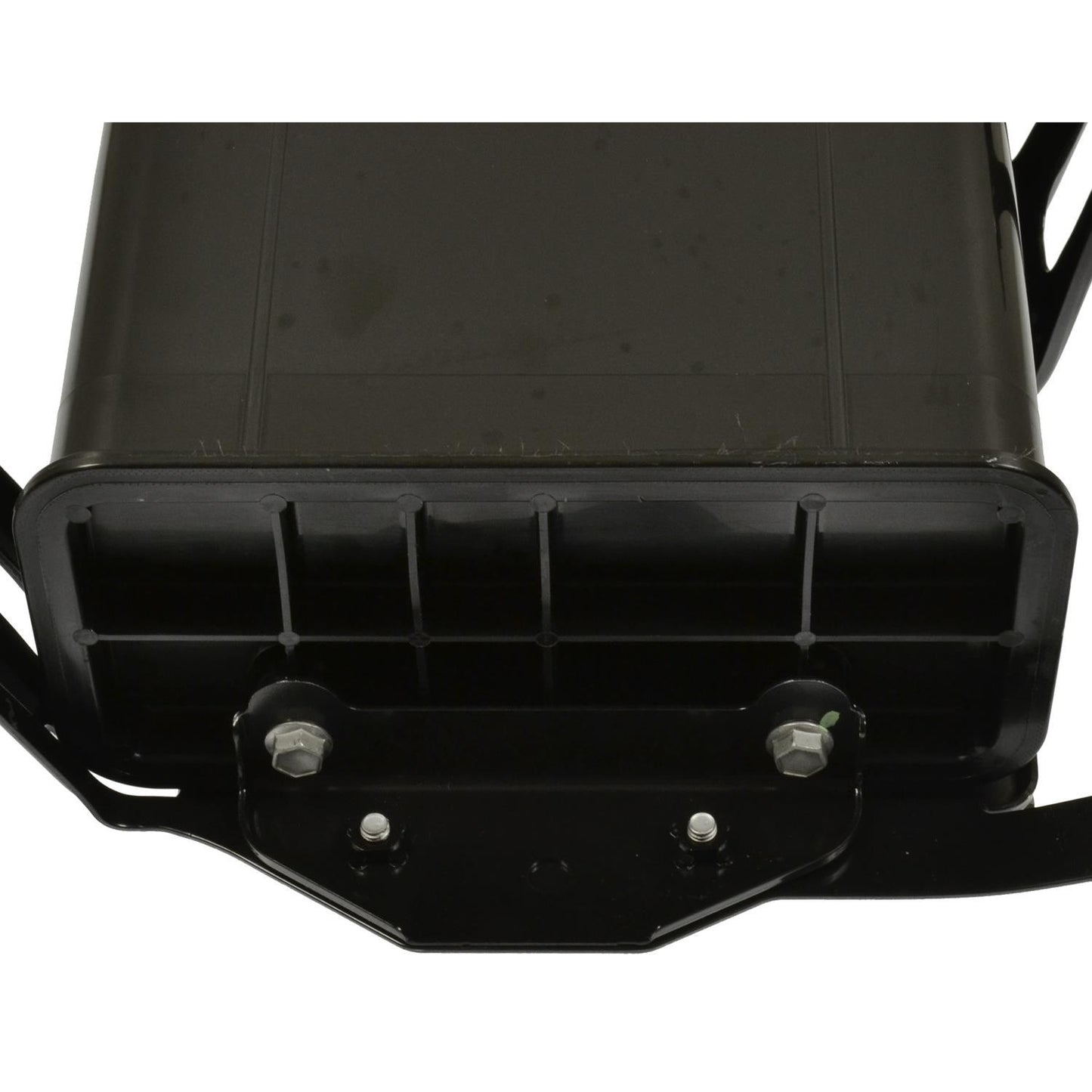 Intermotor Vapor Canister CP3531