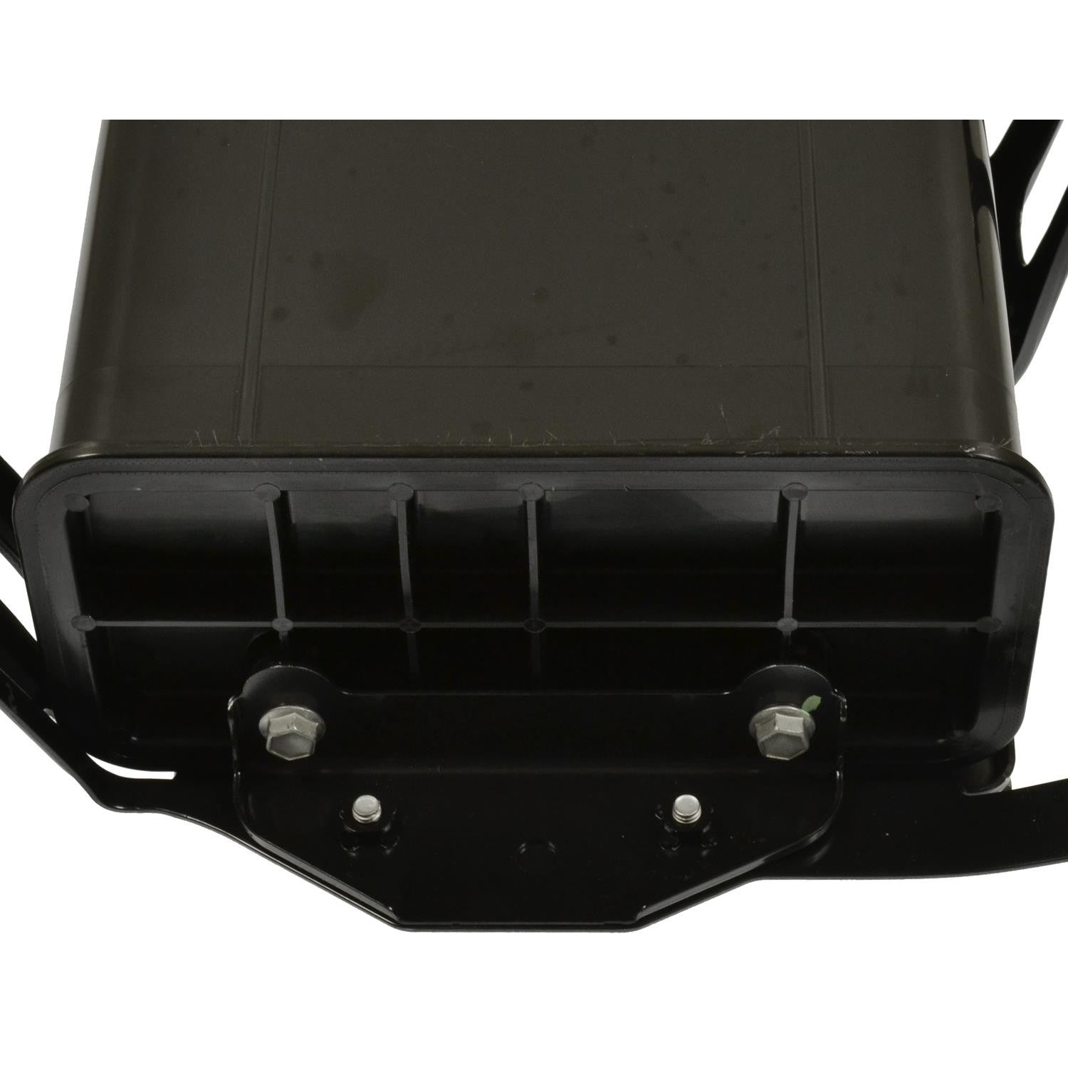 Intermotor Vapor Canister CP3531