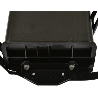 Intermotor Vapor Canister CP3531