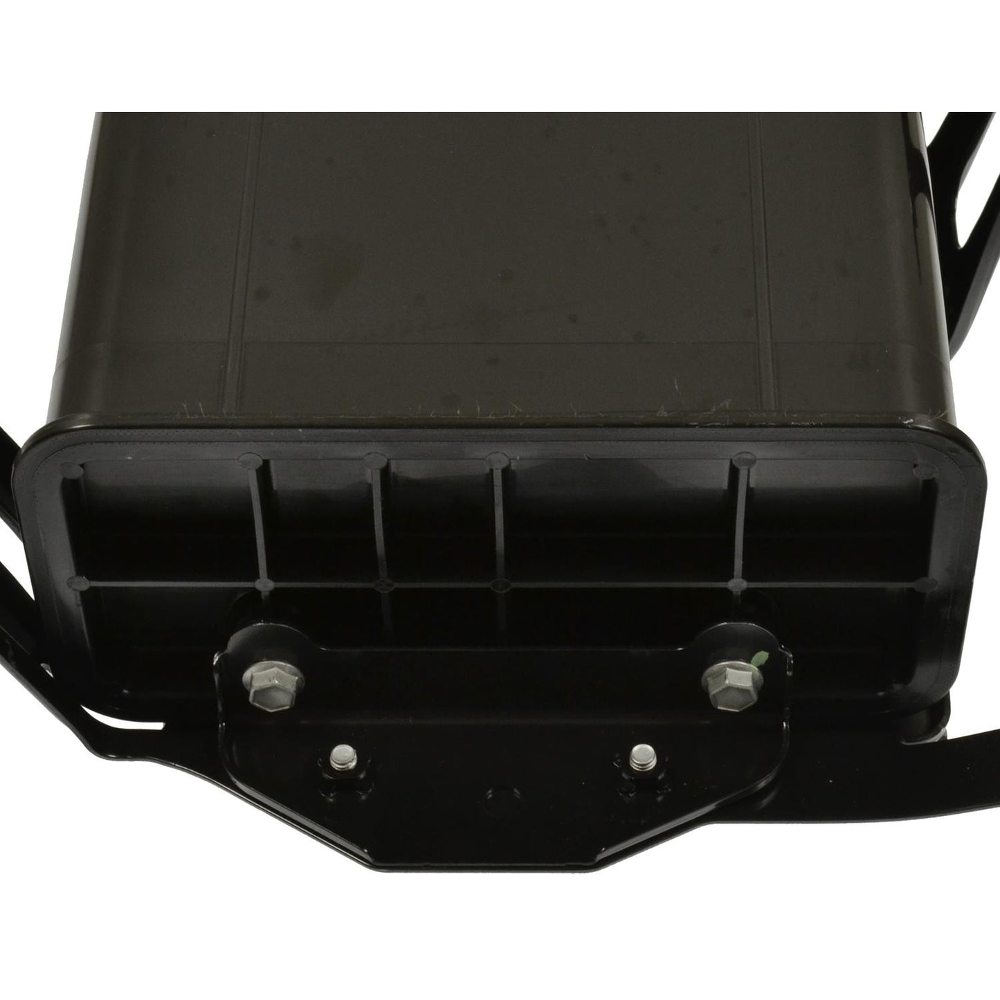 Intermotor Vapor Canister CP3531