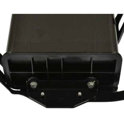 Intermotor Vapor Canister CP3531