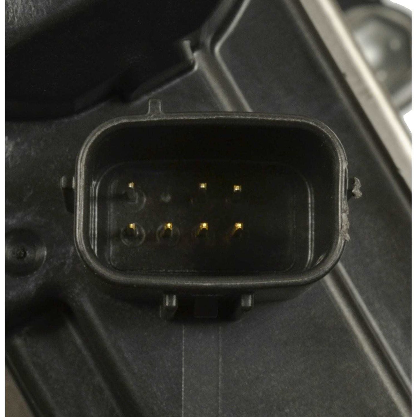 Intermotor Vapor Canister CP3531