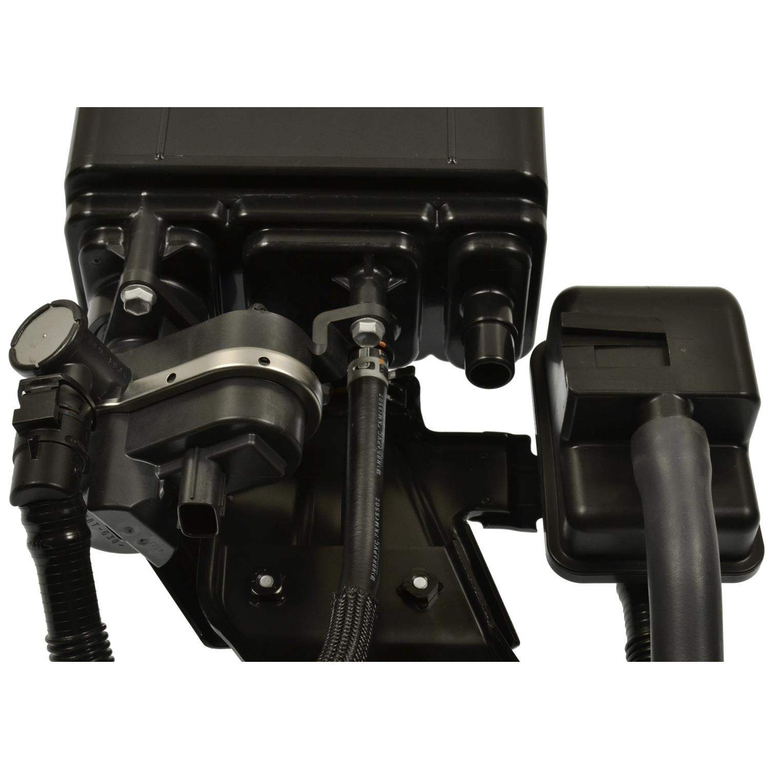 Intermotor Vapor Canister CP3532