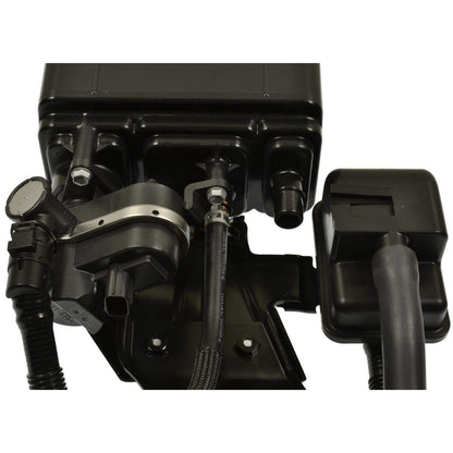 Intermotor Vapor Canister CP3532