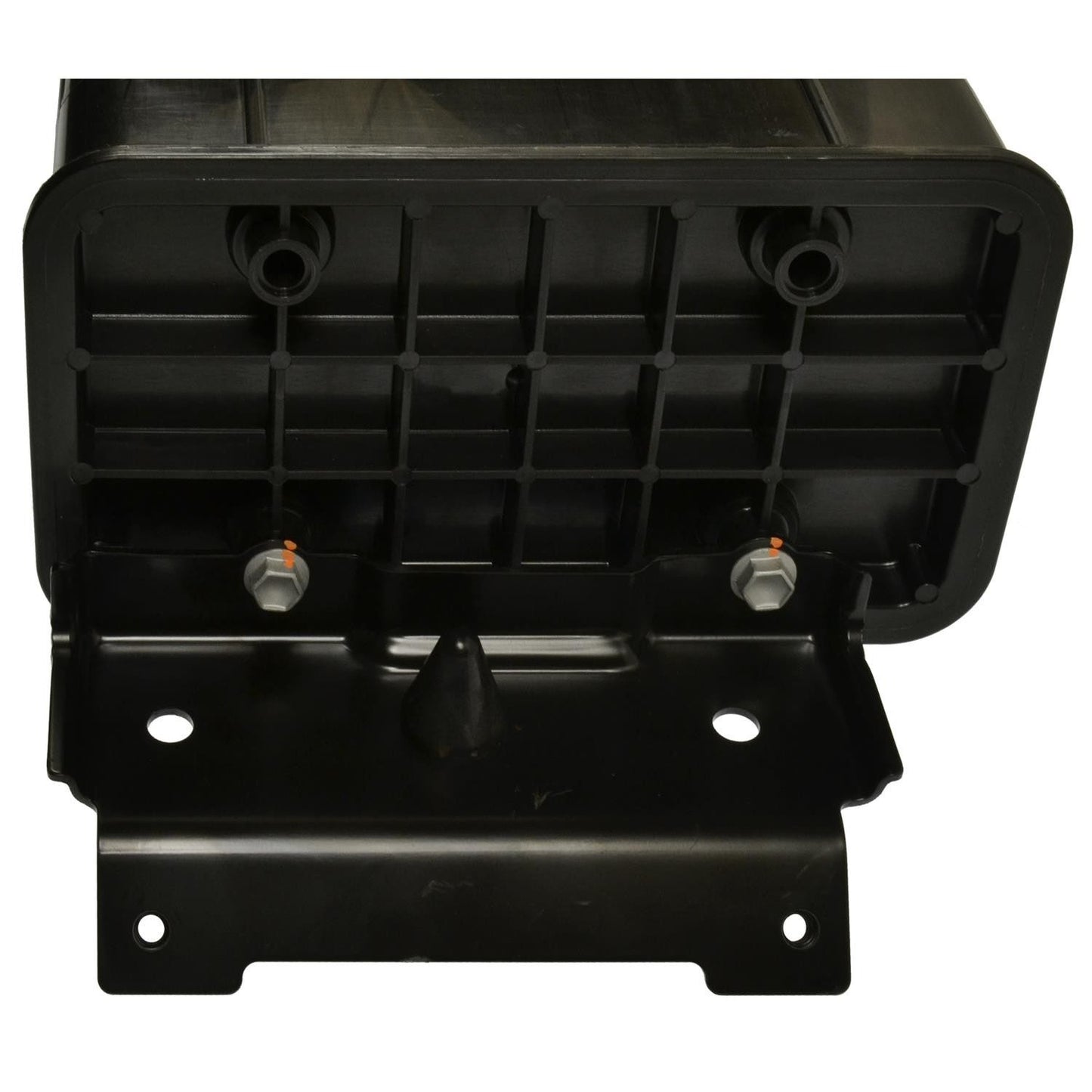 Intermotor Vapor Canister CP3532