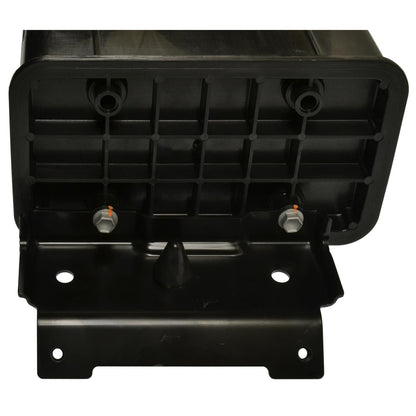 Intermotor Vapor Canister CP3532