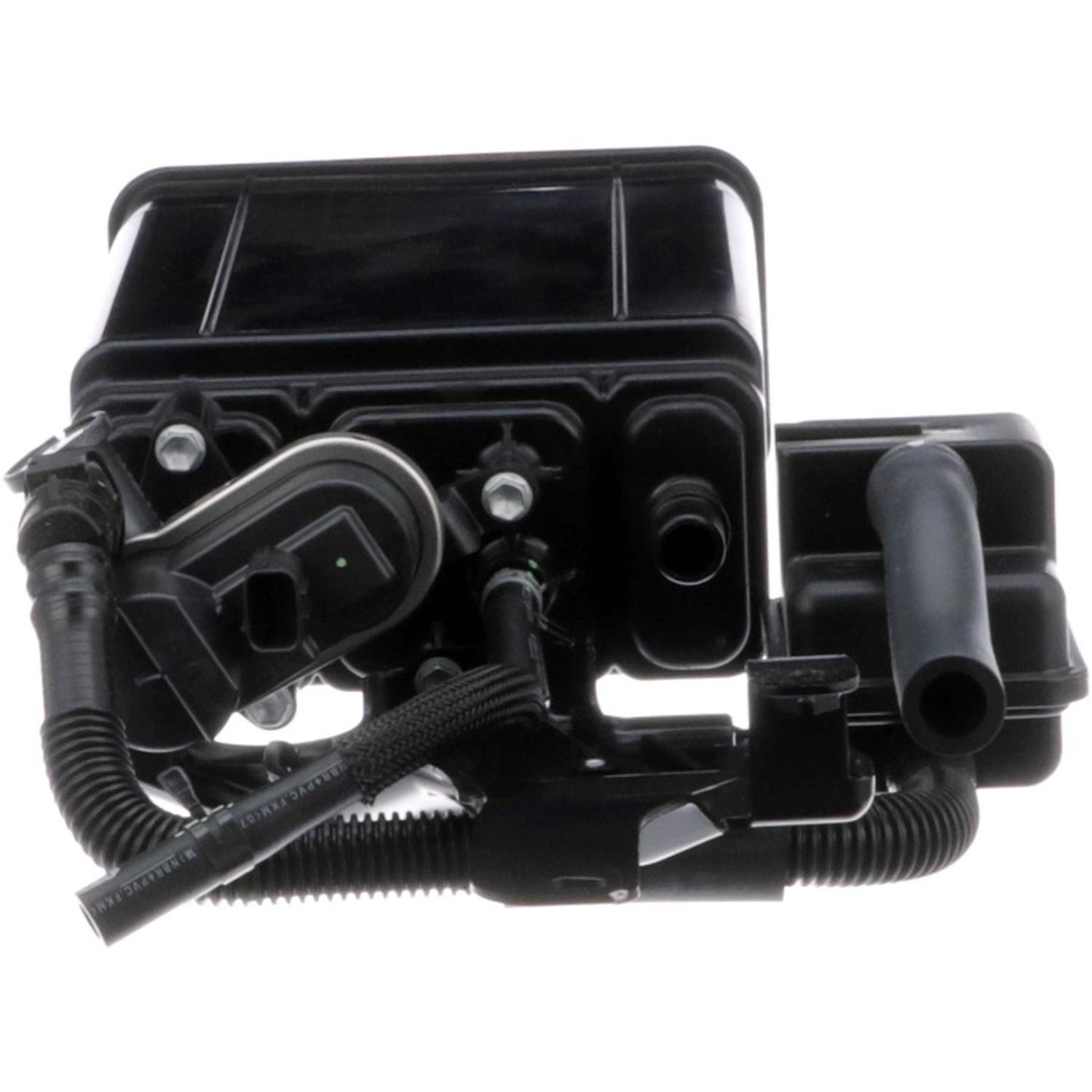 Intermotor Vapor Canister CP3532