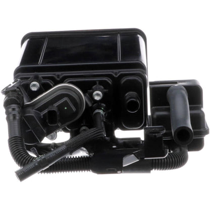 Intermotor Vapor Canister CP3532