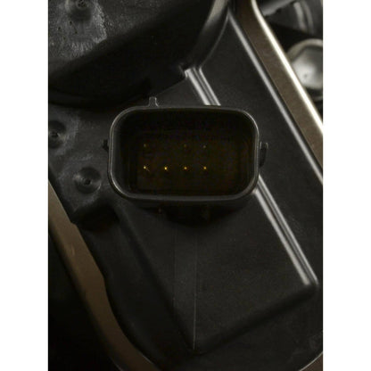 Intermotor Vapor Canister CP3532