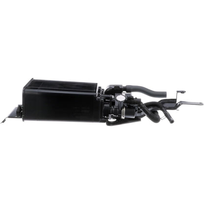 Intermotor Vapor Canister CP3532