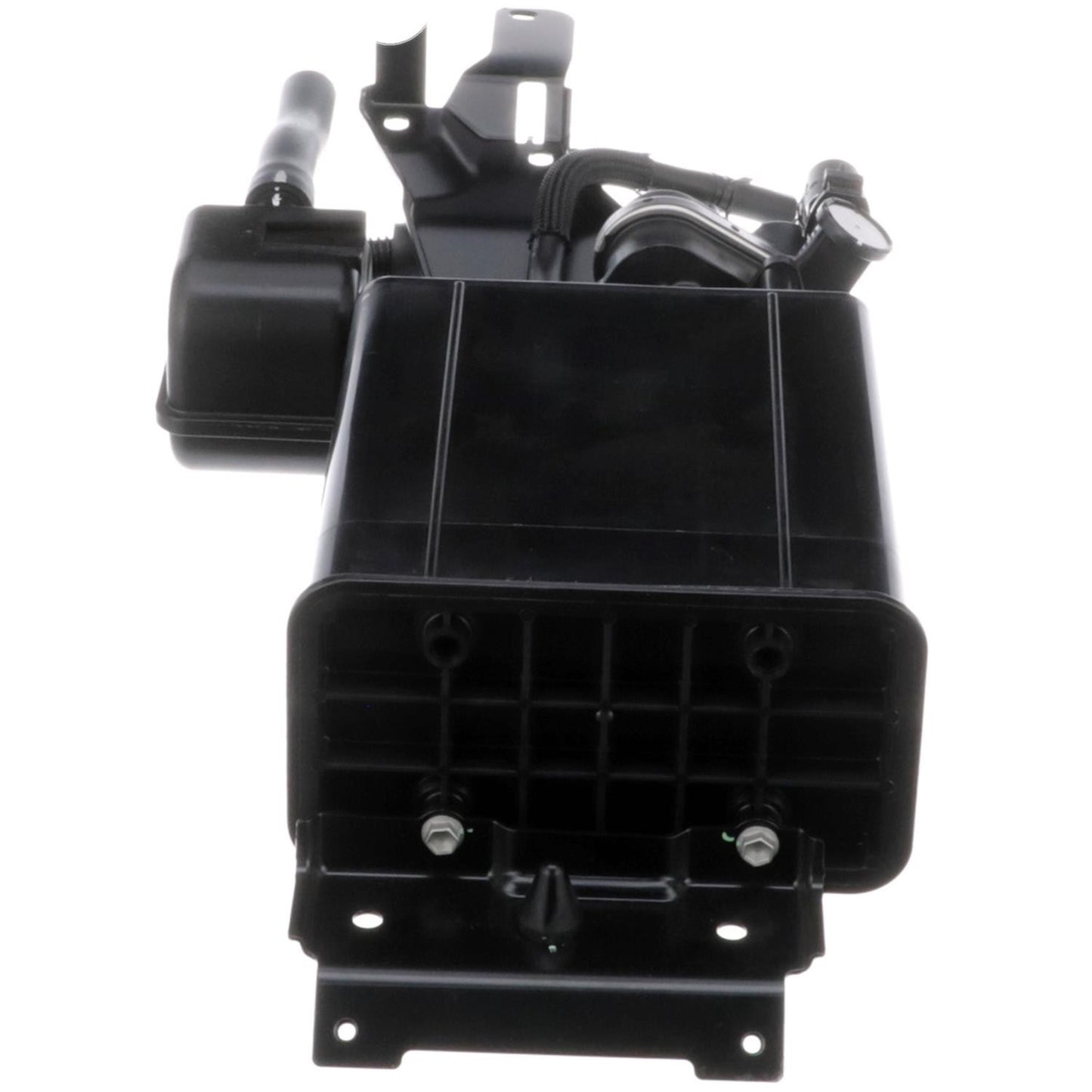Intermotor Vapor Canister CP3532
