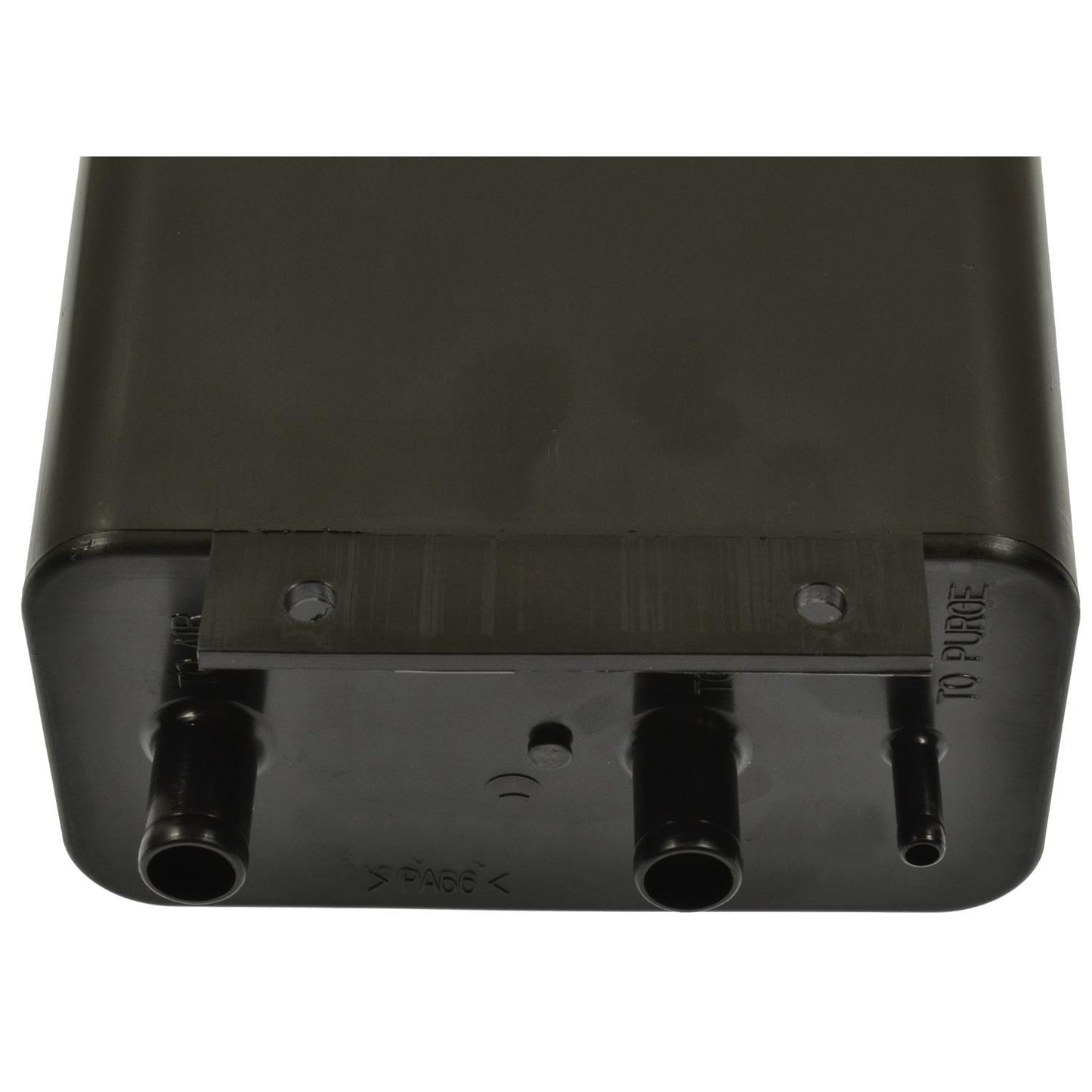 Intermotor Vapor Canister CP3534