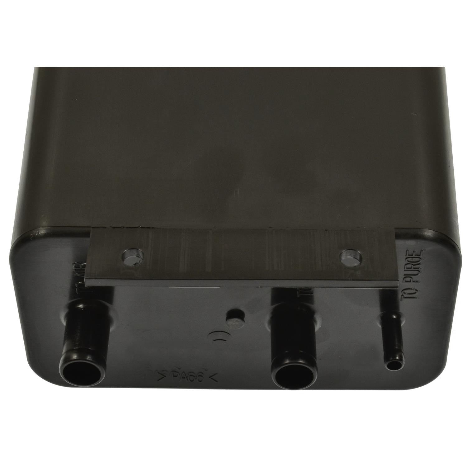 Intermotor Vapor Canister CP3534