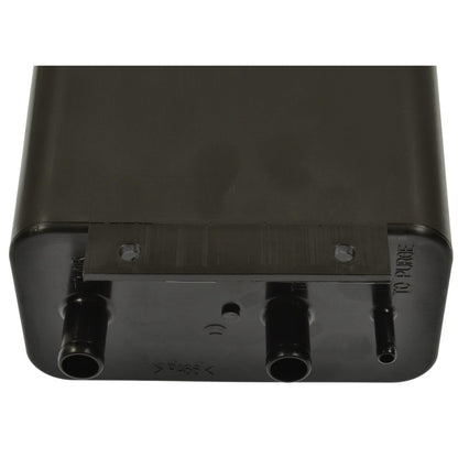 Intermotor Vapor Canister CP3534