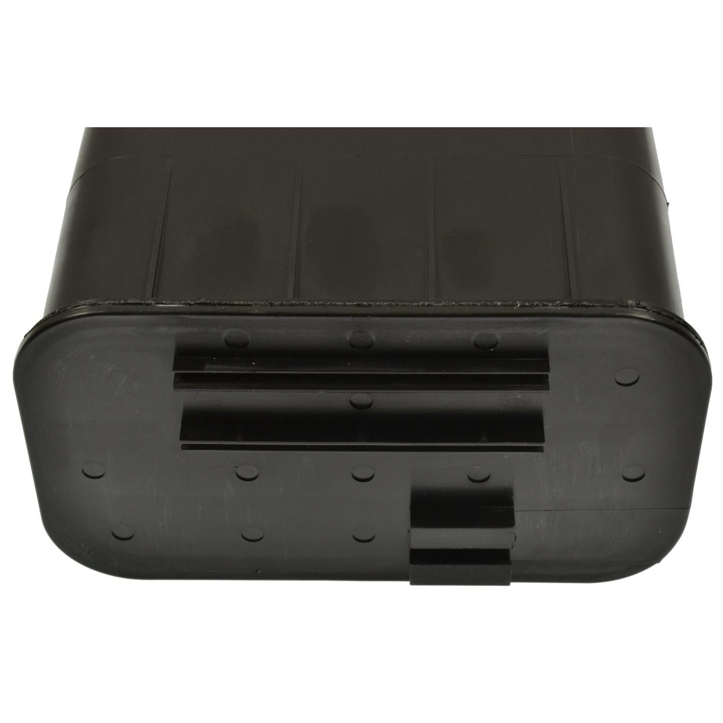 Intermotor Vapor Canister CP3534