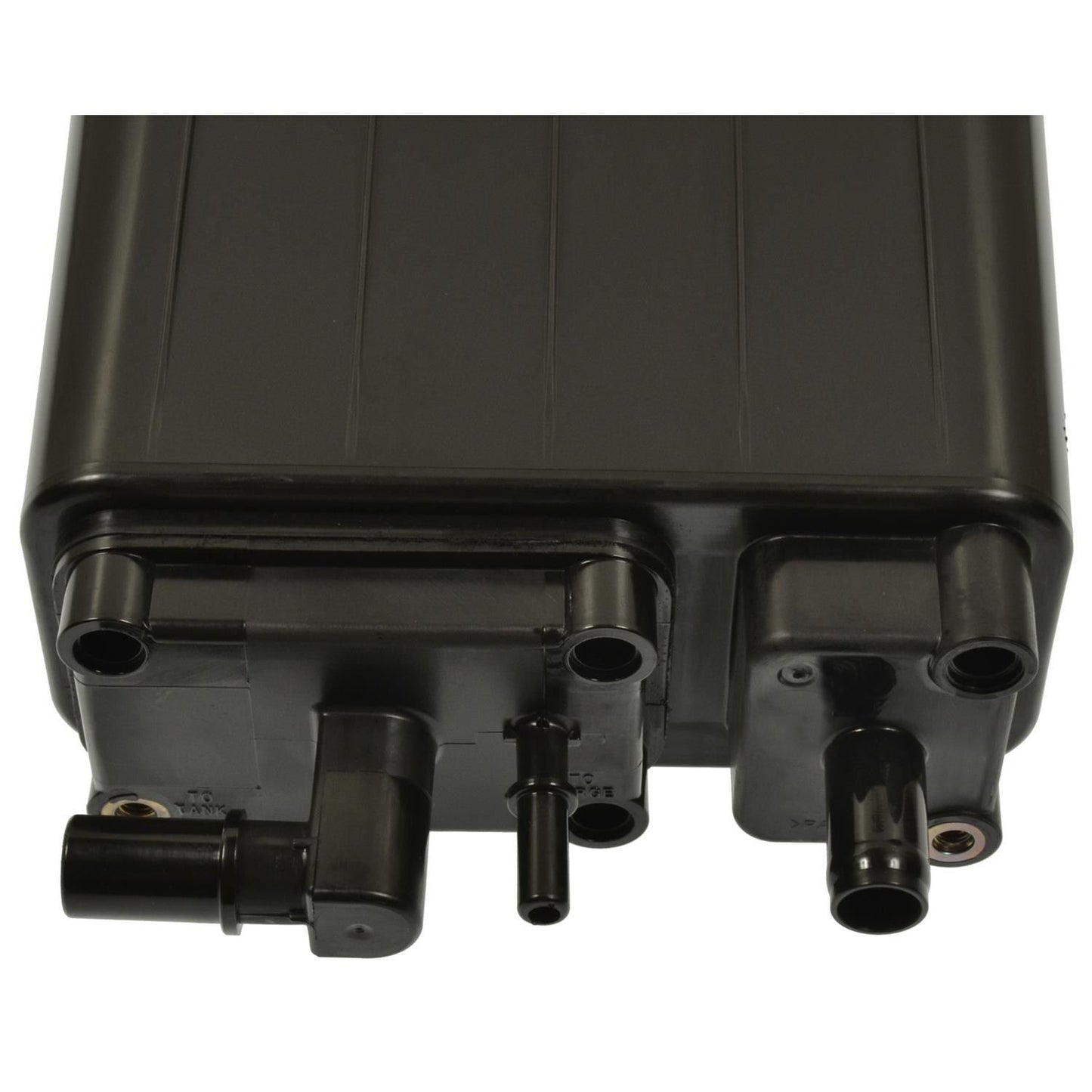 Intermotor Vapor Canister CP3535