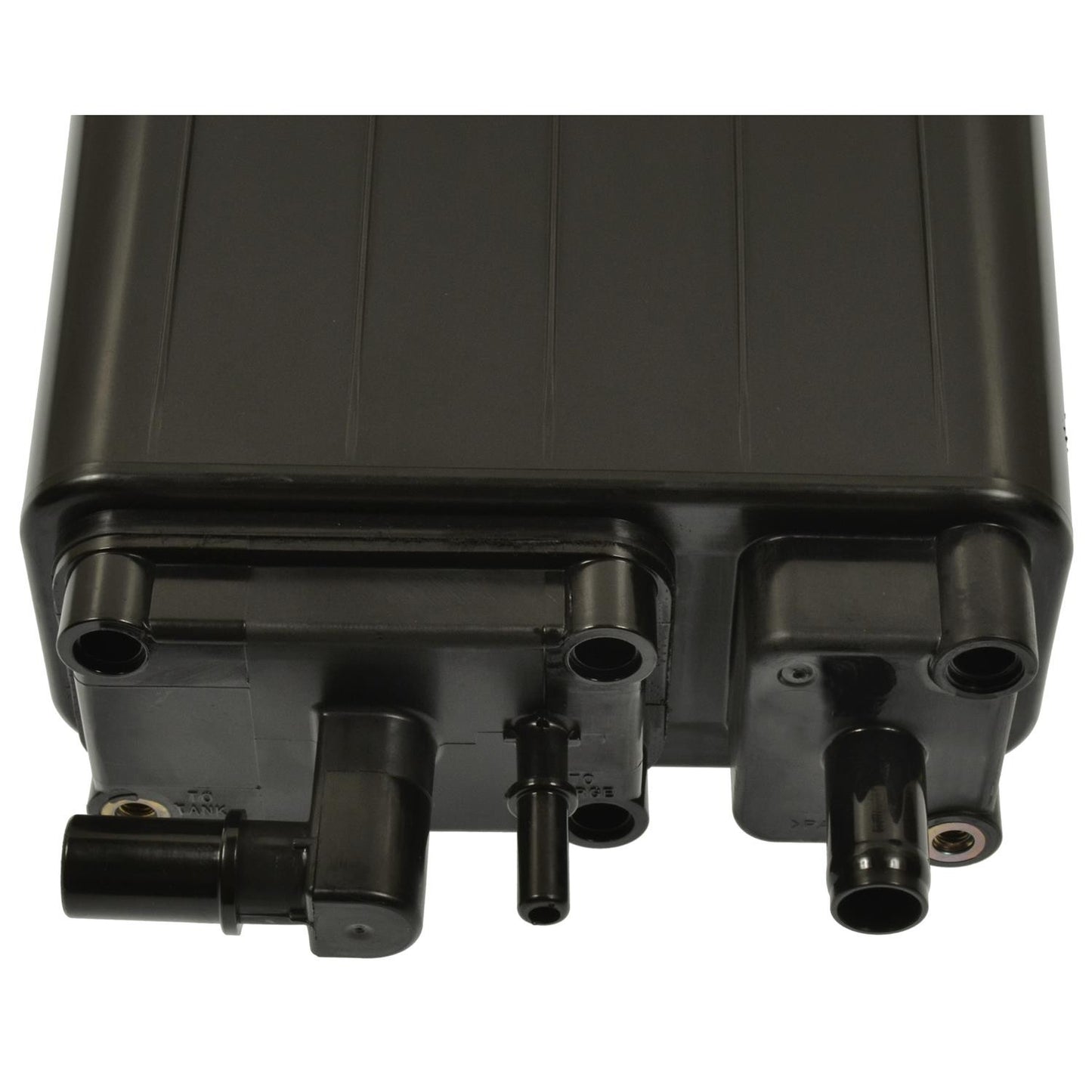 Intermotor Vapor Canister CP3535