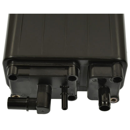Intermotor Vapor Canister CP3535