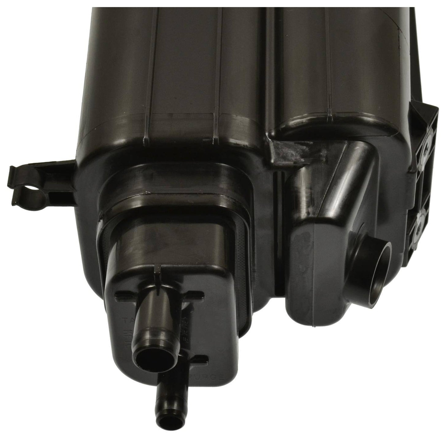 Intermotor Vapor Canister CP3536