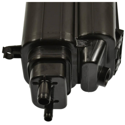 Intermotor Vapor Canister CP3536