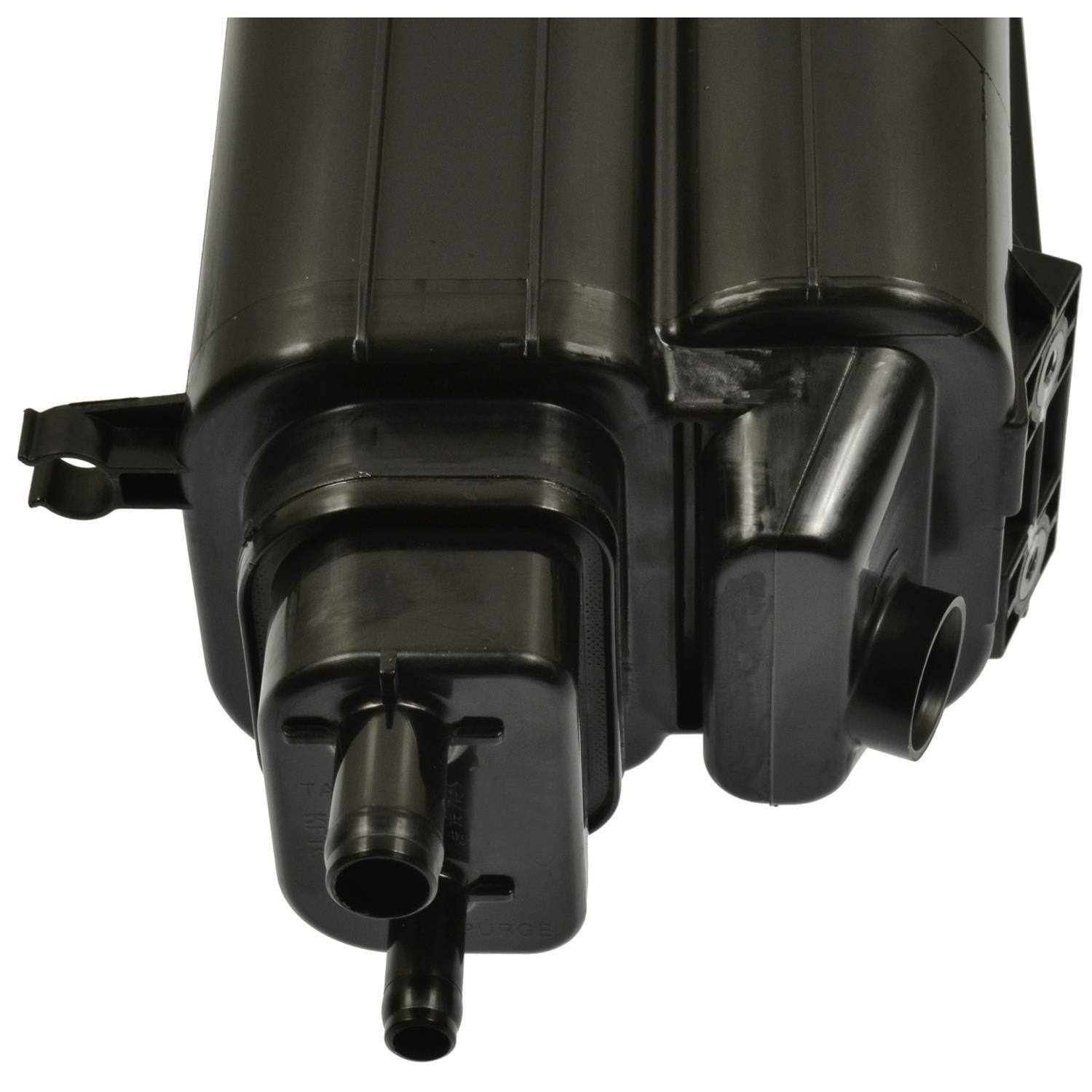 Intermotor Vapor Canister CP3536