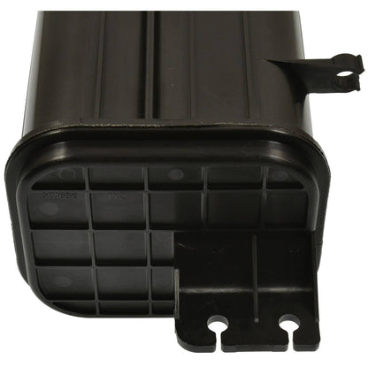 Intermotor Vapor Canister CP3536