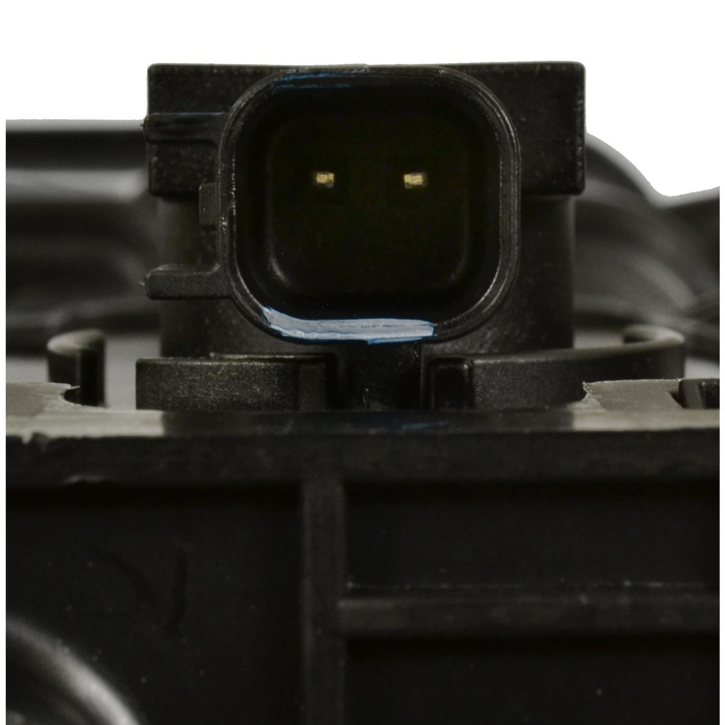 Standard Ignition Vapor Canister CP3537