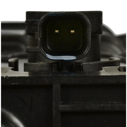 Standard Ignition Vapor Canister CP3537