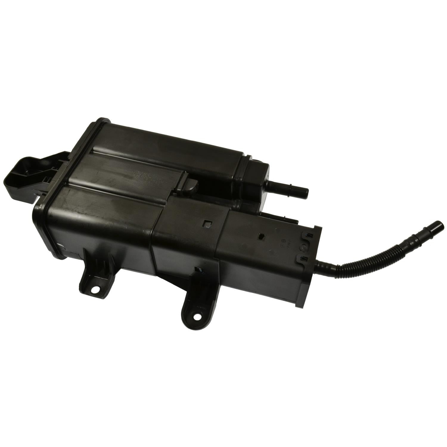 Standard Ignition Vapor Canister CP3537