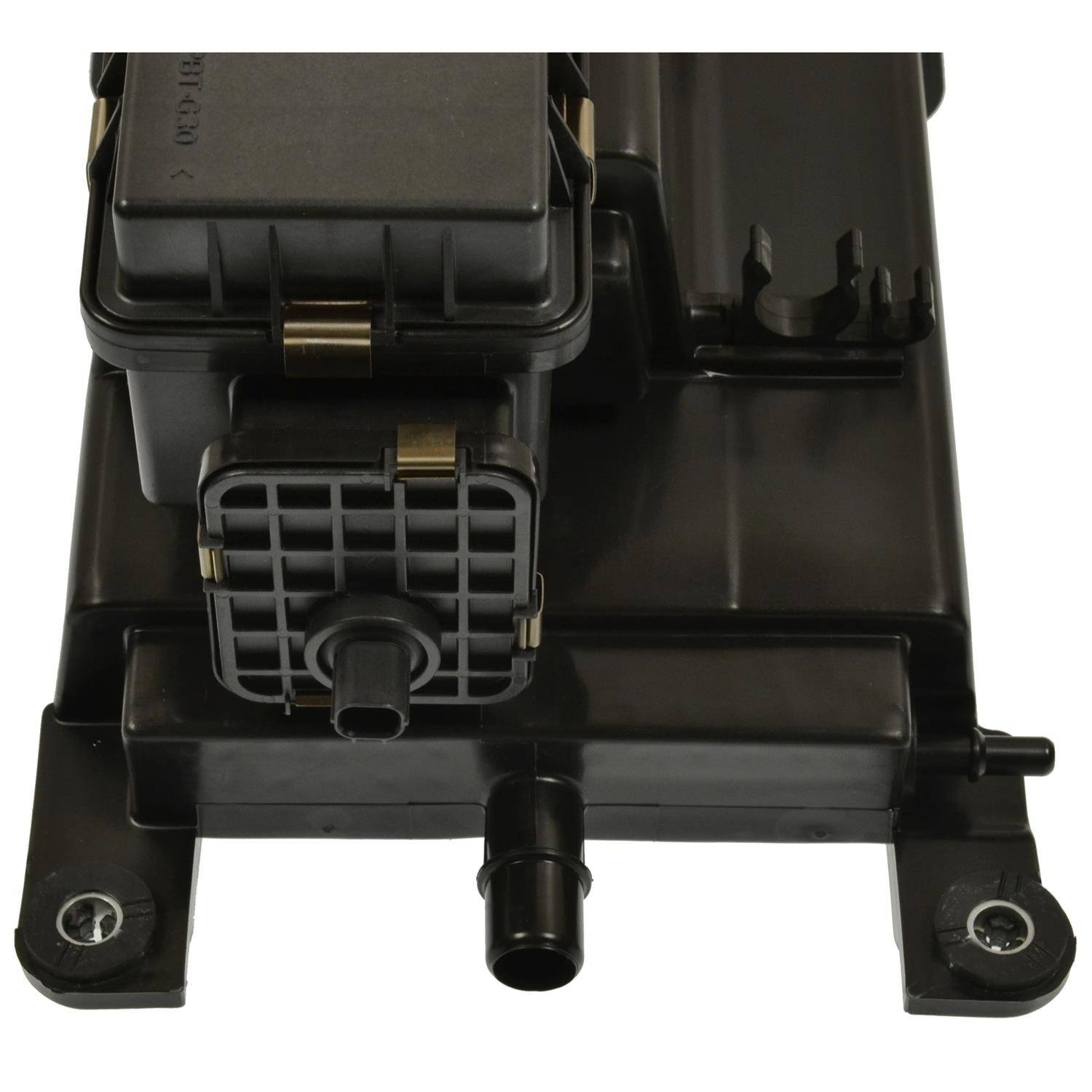 Intermotor Vapor Canister CP3538