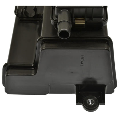 Intermotor Vapor Canister CP3538