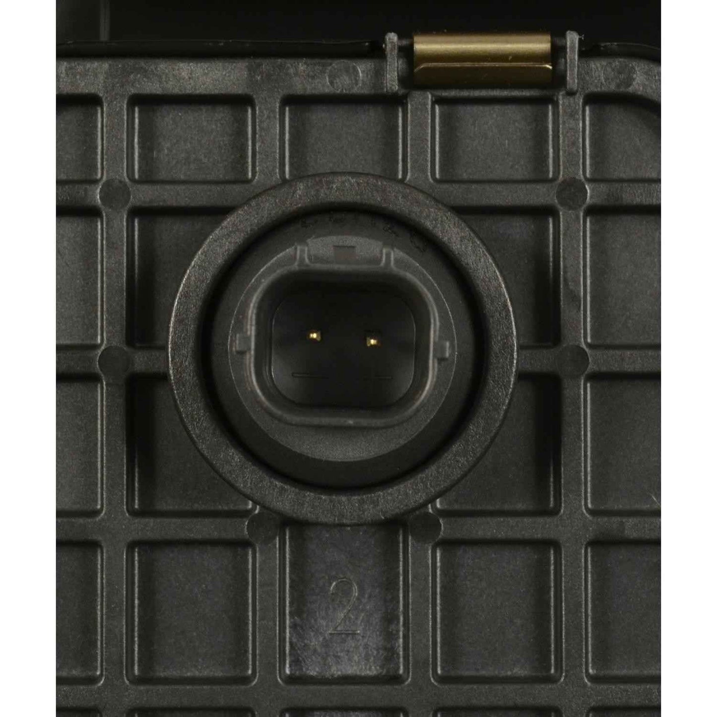 Intermotor Vapor Canister CP3538