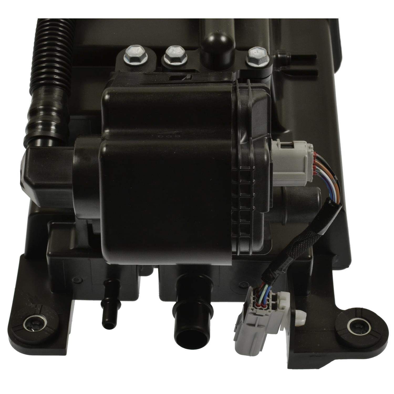 Intermotor Vapor Canister CP3539