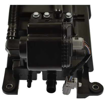 Intermotor Vapor Canister CP3539