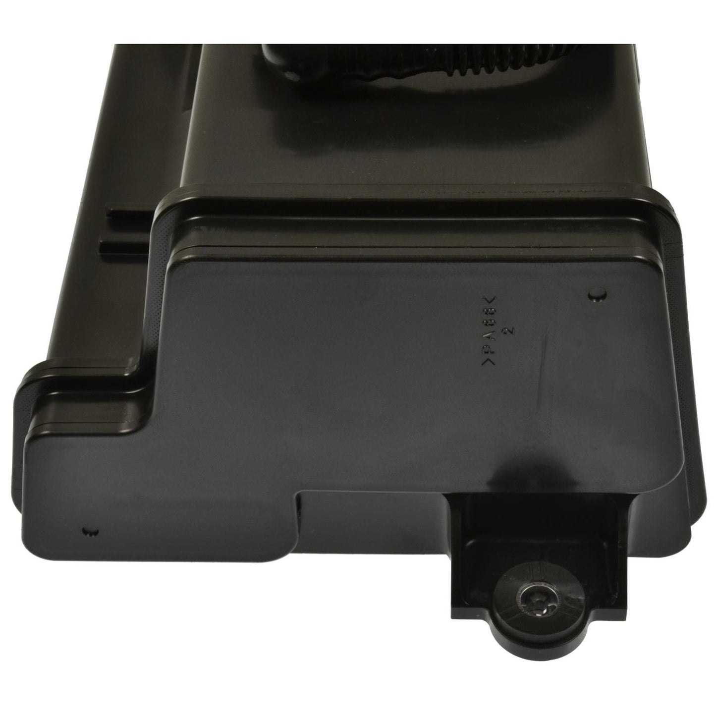 Intermotor Vapor Canister CP3539